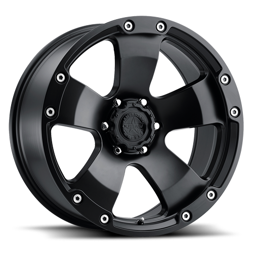 Bootlegger_130_Matte_Black_6-lug_0001.png