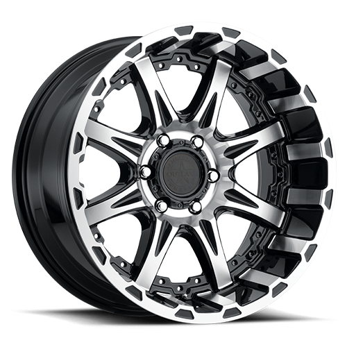 DoubleShot_127_Gloss_Black_Machined-Face_6-lug_0001.png