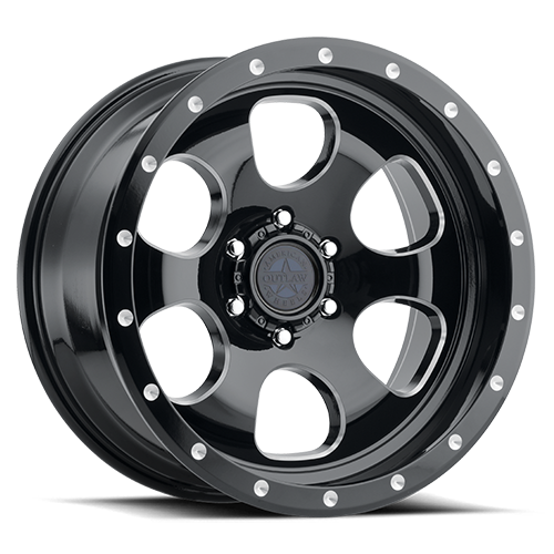 Gambler_126_Gloss_Black_Milled_6-lug_0001.png