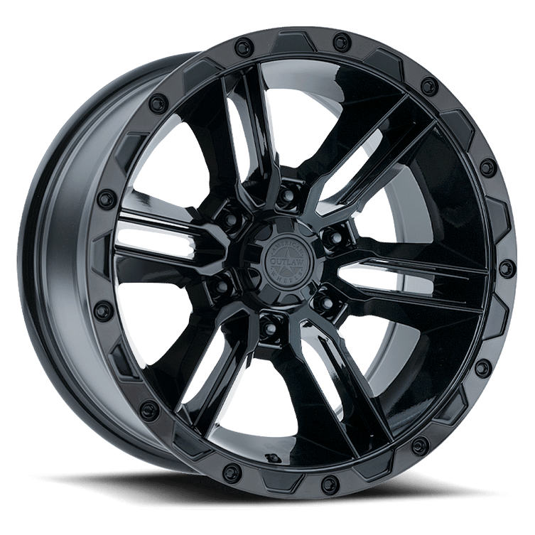 Railcar_Black_Machined-Edge_6-lug_0001-1