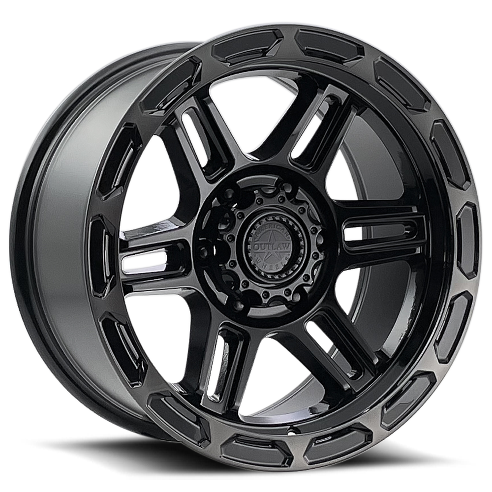 6 Lug